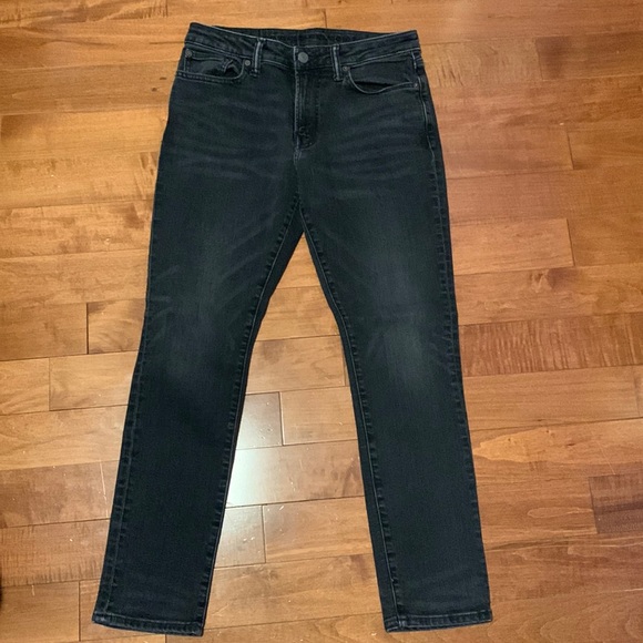 American Eagle jeans for sale - Picture 1 of 4